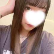 ヒメ日記 2026/05/21 16:42 投稿 せいら奥様 金沢の20代30代40代50代が集う人妻倶楽部