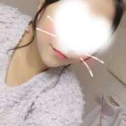 ヒメ日記 2026/05/21 17:12 投稿 せいら奥様 金沢の20代30代40代50代が集う人妻倶楽部