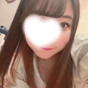 ヒメ日記 2026/05/23 19:18 投稿 せいら奥様 金沢の20代30代40代50代が集う人妻倶楽部