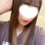 せいら奥様 17時〜です♡ 金沢の20代30代40代50代が集う人妻倶楽部