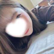 ヒメ日記 2026/07/03 21:33 投稿 せいら奥様 金沢の20代30代40代50代が集う人妻倶楽部