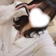 ヒメ日記 2026/07/22 13:57 投稿 せいら奥様 金沢の20代30代40代50代が集う人妻倶楽部