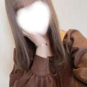 せいら奥様 💌アマリスでご指名90分のお兄様💌 金沢の20代30代40代50代が集う人妻倶楽部