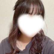 せいら奥様 大人の余裕ってどこ？🤔 金沢の20代30代40代50代が集う人妻倶楽部
