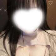 りんご♡感度抜群未経験Gカップ♡ ♡初出勤♡ 即生専門店ゴッドパイ