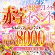 ヒメ日記 2026/04/17 14:03 投稿 白石にいな 渋谷ガーデン