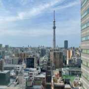 ヒメ日記 2026/04/17 19:42 投稿 白石にいな 渋谷ガーデン