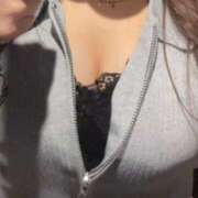 ヒメ日記 2026/04/18 12:42 投稿 白石にいな 渋谷ガーデン