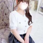 ヒメ日記 2026/04/19 14:22 投稿 白石にいな 渋谷ガーデン