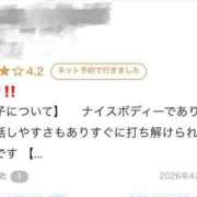ヒメ日記 2026/04/23 20:03 投稿 白石にいな 渋谷ガーデン