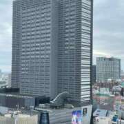 ヒメ日記 2026/04/30 15:23 投稿 白石にいな 渋谷ガーデン
