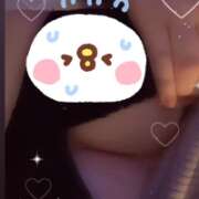 ヒメ日記 2026/05/03 11:22 投稿 白石にいな 渋谷ガーデン