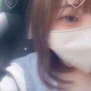 ヒメ日記 2026/05/15 17:22 投稿 白石にいな 渋谷ガーデン