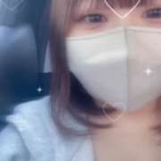 ヒメ日記 2026/05/17 18:22 投稿 白石にいな 渋谷ガーデン