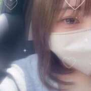 ヒメ日記 2026/05/22 10:23 投稿 白石にいな 渋谷ガーデン