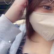 ヒメ日記 2026/05/28 10:03 投稿 白石にいな 渋谷ガーデン