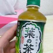 ヒメ日記 2026/06/10 14:42 投稿 白石にいな 渋谷ガーデン