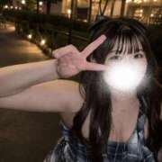 ヒメ日記 2026/06/20 12:22 投稿 白石にいな 渋谷ガーデン