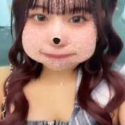 ヒメ日記 2026/06/28 06:02 投稿 白石にいな 渋谷ガーデン