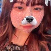 ヒメ日記 2026/07/13 10:42 投稿 白石にいな 渋谷ガーデン