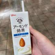 ヒメ日記 2026/07/13 18:22 投稿 白石にいな 渋谷ガーデン