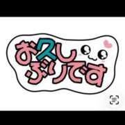 ヒメ日記 2026/08/04 13:12 投稿 八神紬 五十路マダムエクスプレス横浜店（カサブランカグループ）