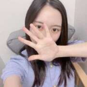 ヒメ日記 2026/05/06 13:09 投稿 あきら オナクラ大人女子