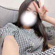 ヒメ日記 2026/05/11 07:49 投稿 あきら オナクラ大人女子