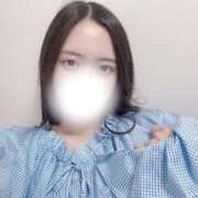 ヒメ日記 2026/05/13 08:29 投稿 あきら オナクラ大人女子