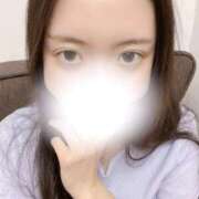 ヒメ日記 2026/05/14 08:20 投稿 あきら オナクラ大人女子