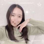 ヒメ日記 2026/05/18 08:20 投稿 あきら オナクラ大人女子