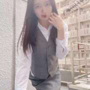 ヒメ日記 2026/05/20 08:29 投稿 あきら オナクラ大人女子