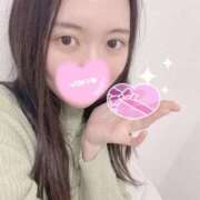 ヒメ日記 2026/05/20 12:47 投稿 あきら オナクラ大人女子