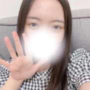 ヒメ日記 2026/05/25 12:19 投稿 あきら オナクラ大人女子