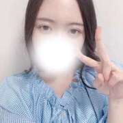 ヒメ日記 2026/05/26 12:19 投稿 あきら オナクラ大人女子
