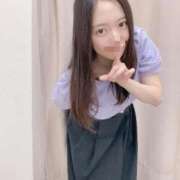 ヒメ日記 2026/05/27 20:49 投稿 あきら オナクラ大人女子