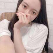 ヒメ日記 2026/05/28 18:59 投稿 あきら オナクラ大人女子