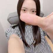ヒメ日記 2026/05/29 17:59 投稿 あきら オナクラ大人女子