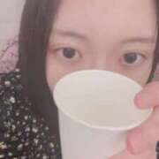 ヒメ日記 2026/06/04 08:19 投稿 あきら オナクラ大人女子
