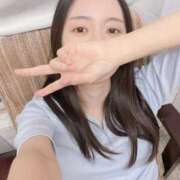 ヒメ日記 2026/06/05 17:59 投稿 あきら オナクラ大人女子