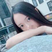 ヒメ日記 2026/06/07 13:09 投稿 あきら オナクラ大人女子