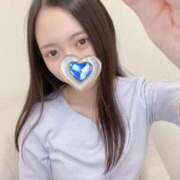 ヒメ日記 2026/06/07 20:29 投稿 あきら オナクラ大人女子