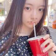 ヒメ日記 2026/06/08 08:19 投稿 あきら オナクラ大人女子