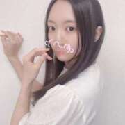 ヒメ日記 2026/06/10 08:19 投稿 あきら オナクラ大人女子