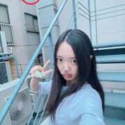 ヒメ日記 2026/06/10 20:49 投稿 あきら オナクラ大人女子