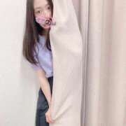 ヒメ日記 2026/06/11 12:19 投稿 あきら オナクラ大人女子