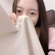 ヒメ日記 2026/06/12 17:49 投稿 あきら オナクラ大人女子