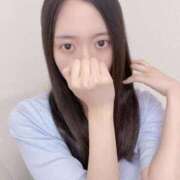 ヒメ日記 2026/06/12 23:29 投稿 あきら オナクラ大人女子