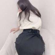 ヒメ日記 2026/06/13 10:49 投稿 あきら オナクラ大人女子