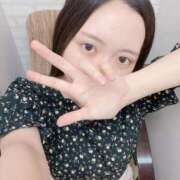 ヒメ日記 2026/06/18 18:00 投稿 あきら オナクラ大人女子